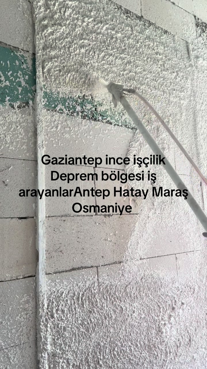 @Yüklenici Firma
