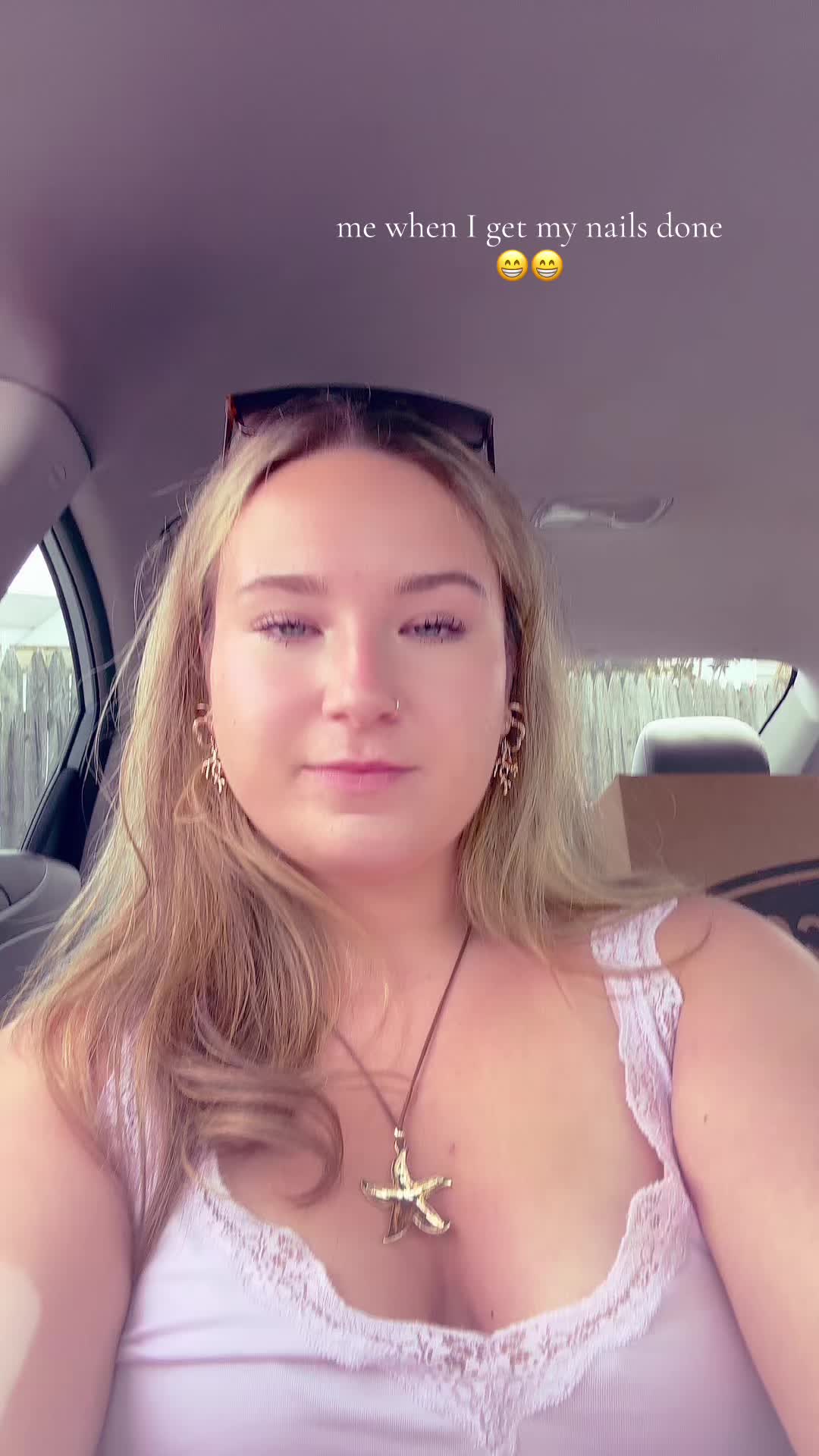 @faithlembo