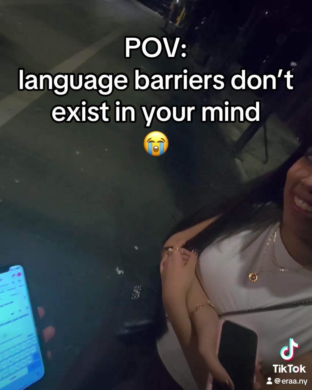 @Eraa