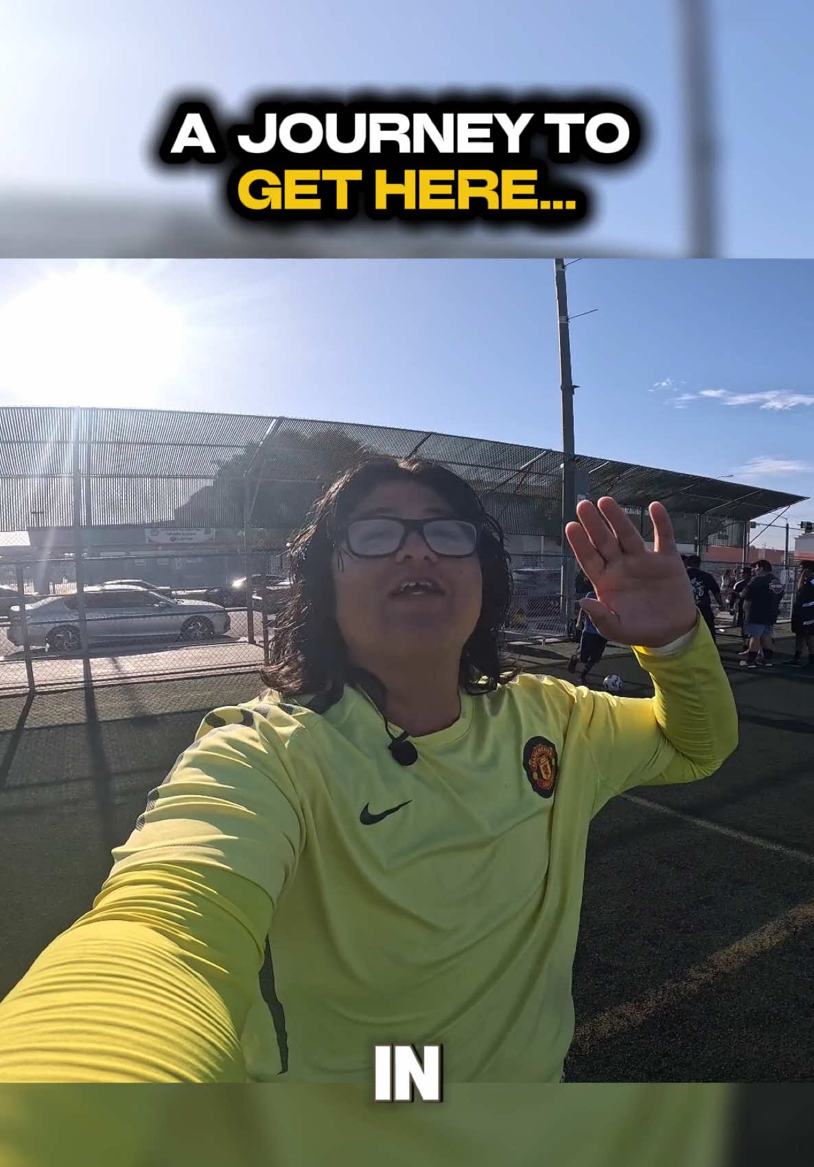@Saiyanmikegk