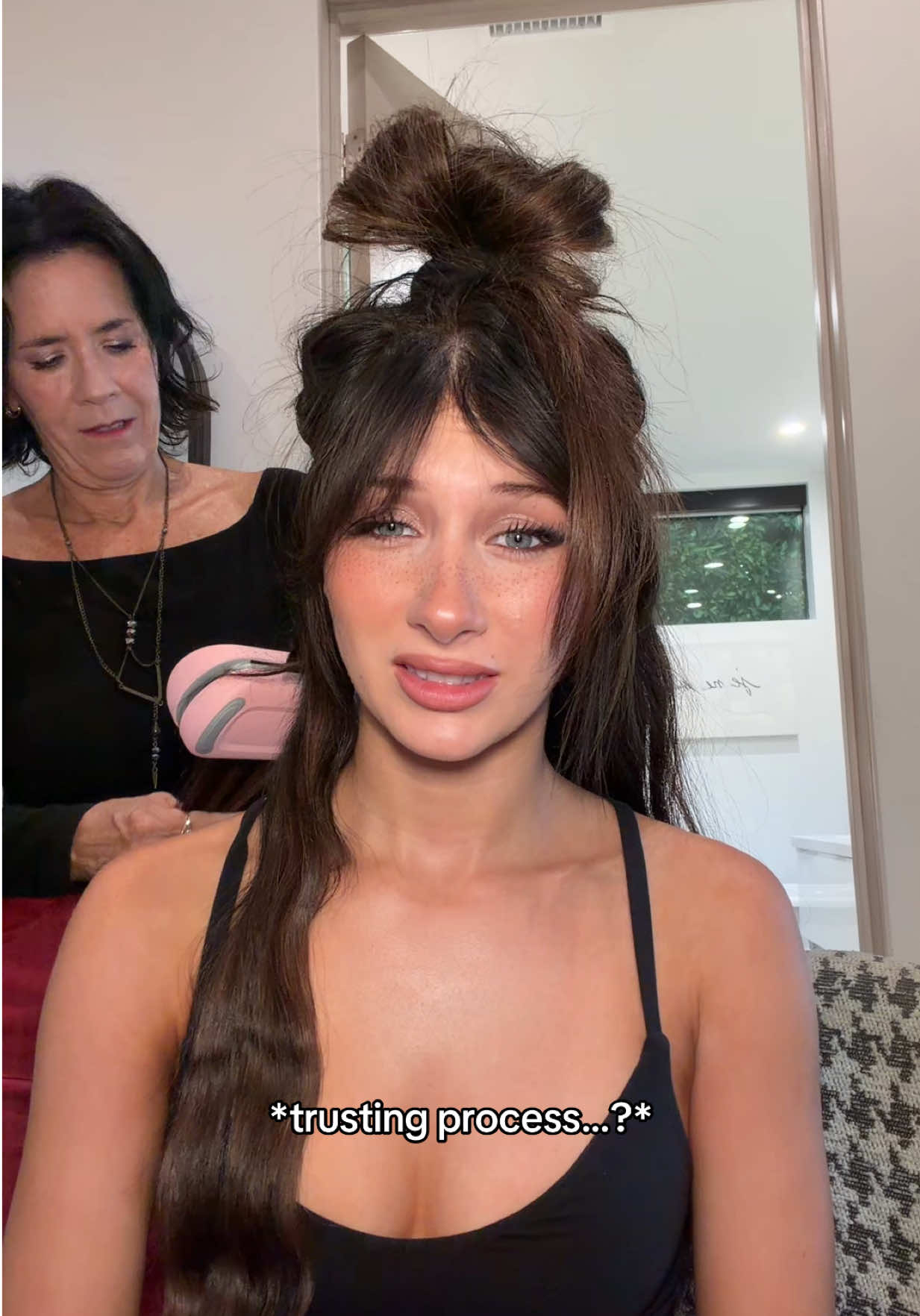 @elliana ๐ฆ
