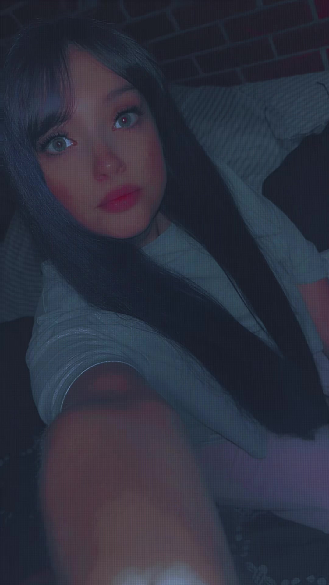 @Valarie.marek