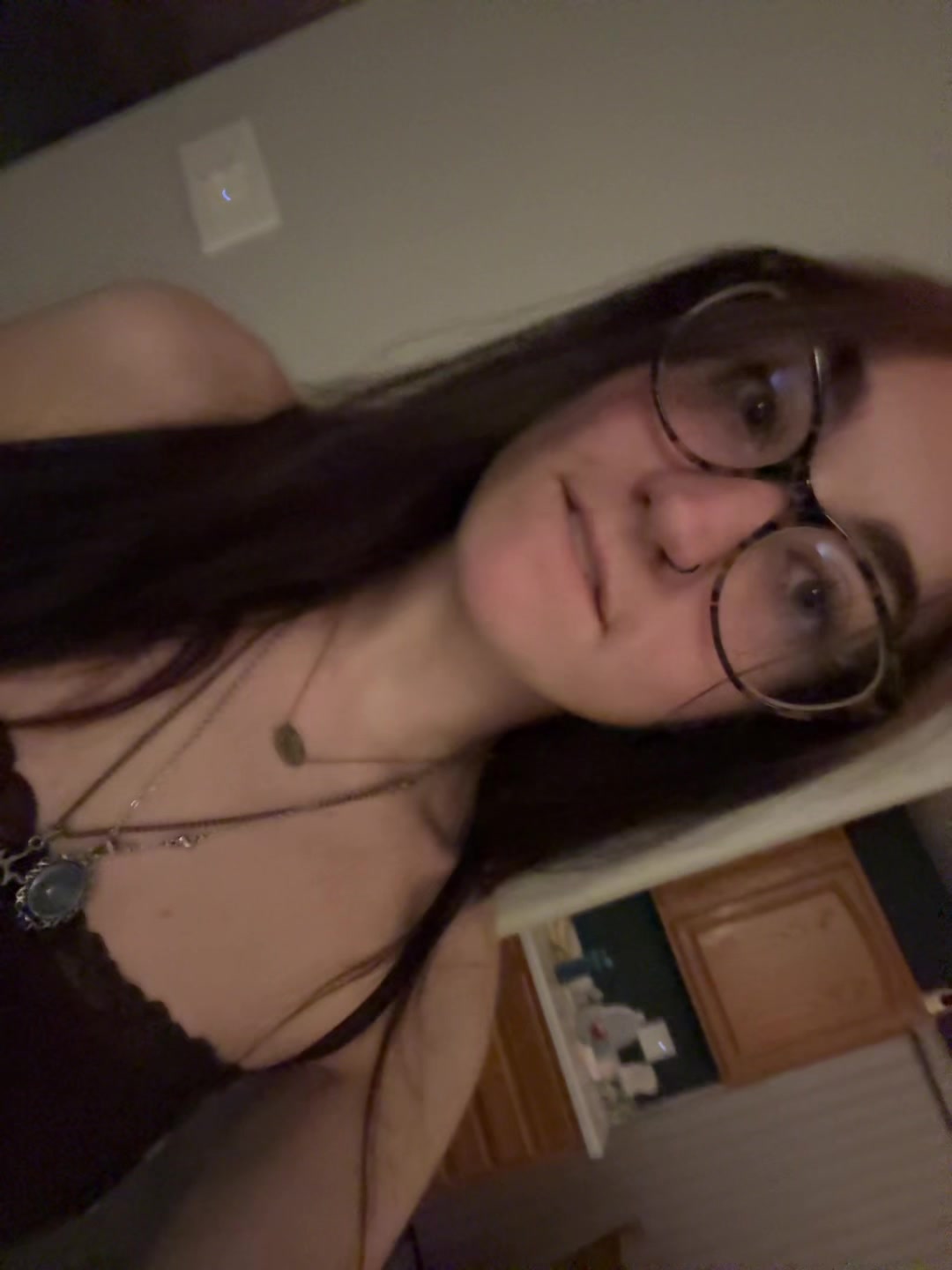 @ashley<3