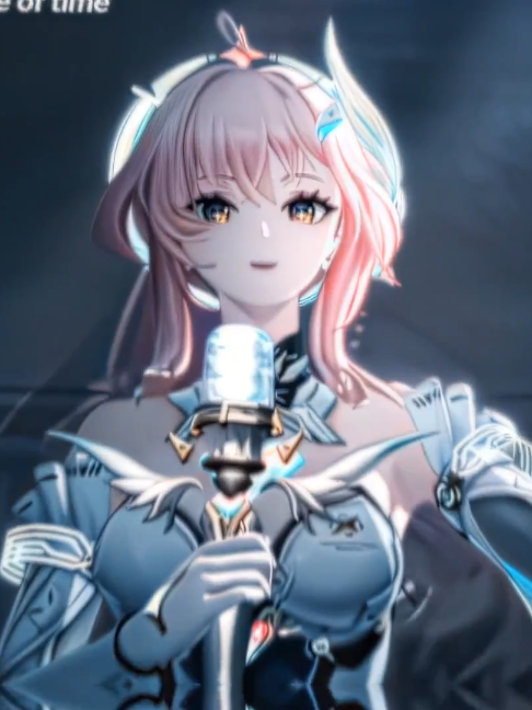 @Voryou