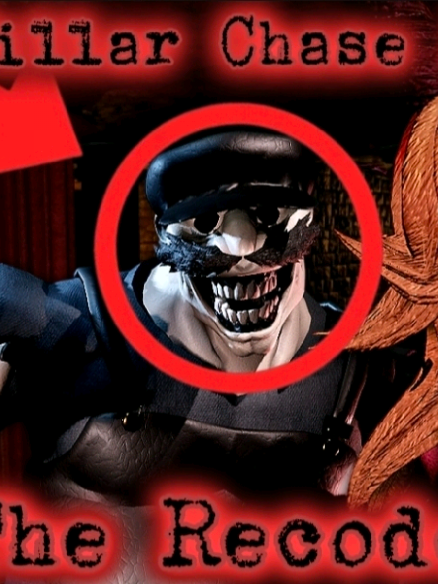 @⛧𝐌𝐗⛧