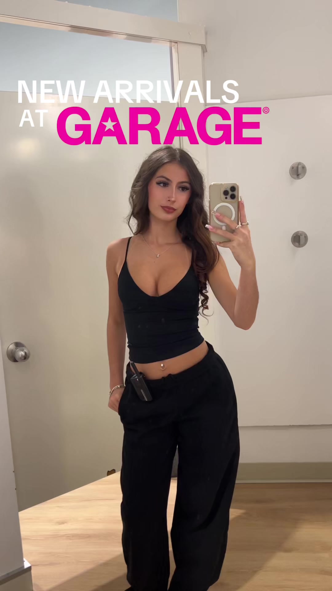 @zo