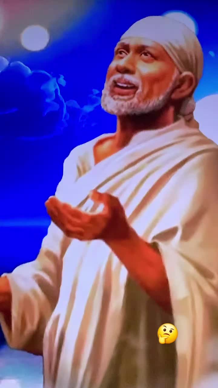 @ॐ