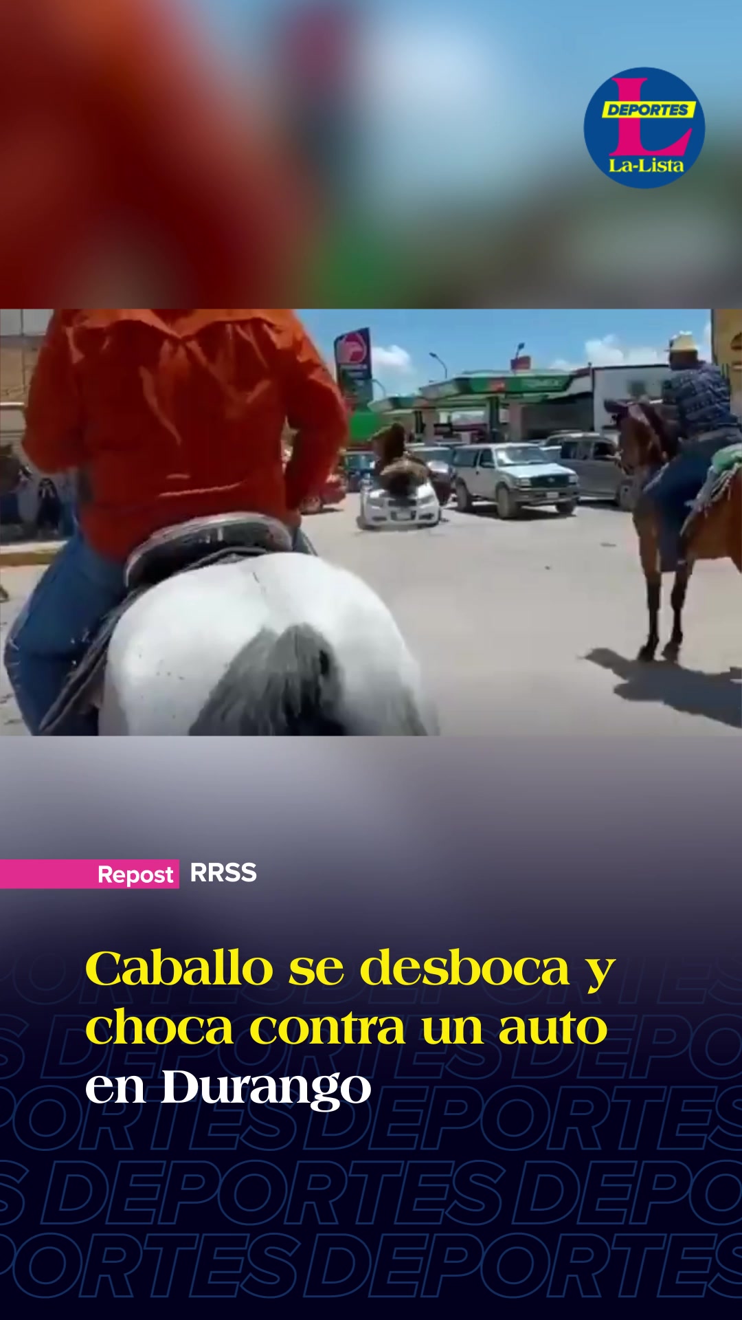 @La-Lista Deportes