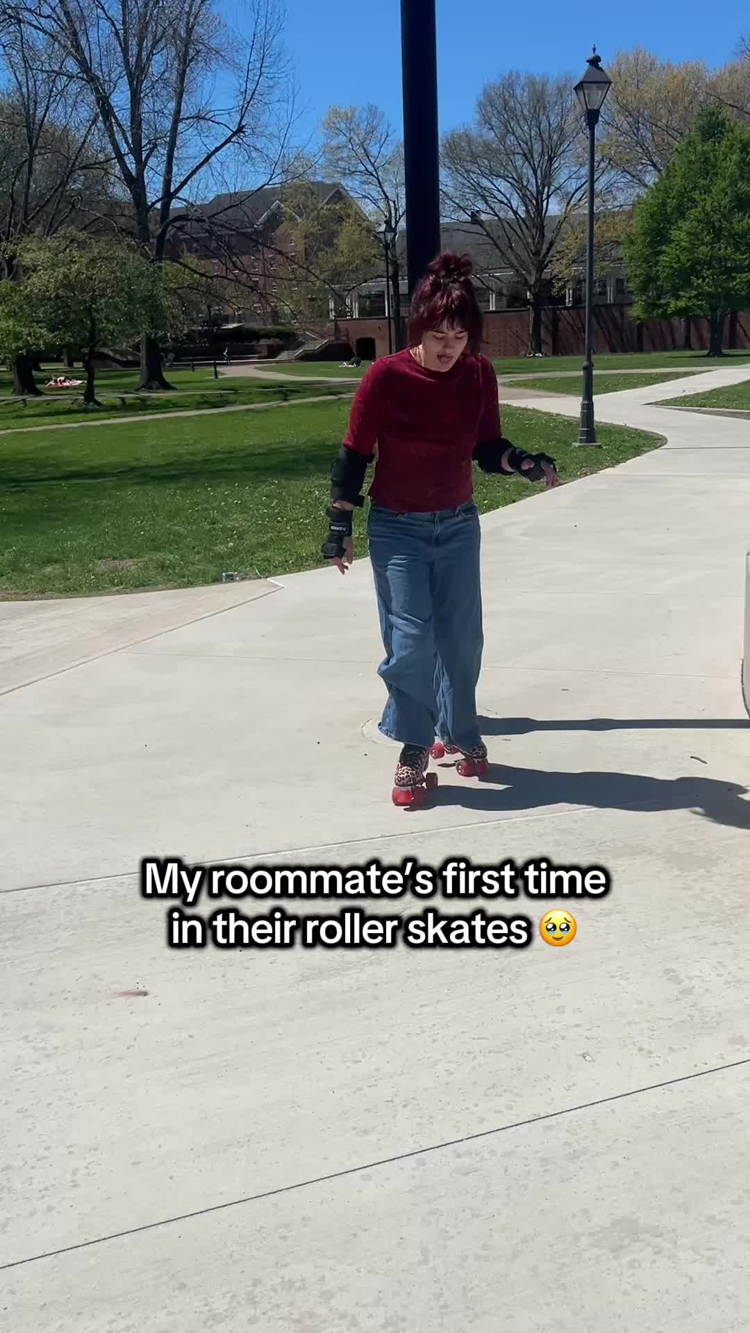 @Emily