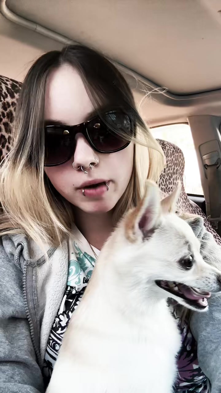 @dollface