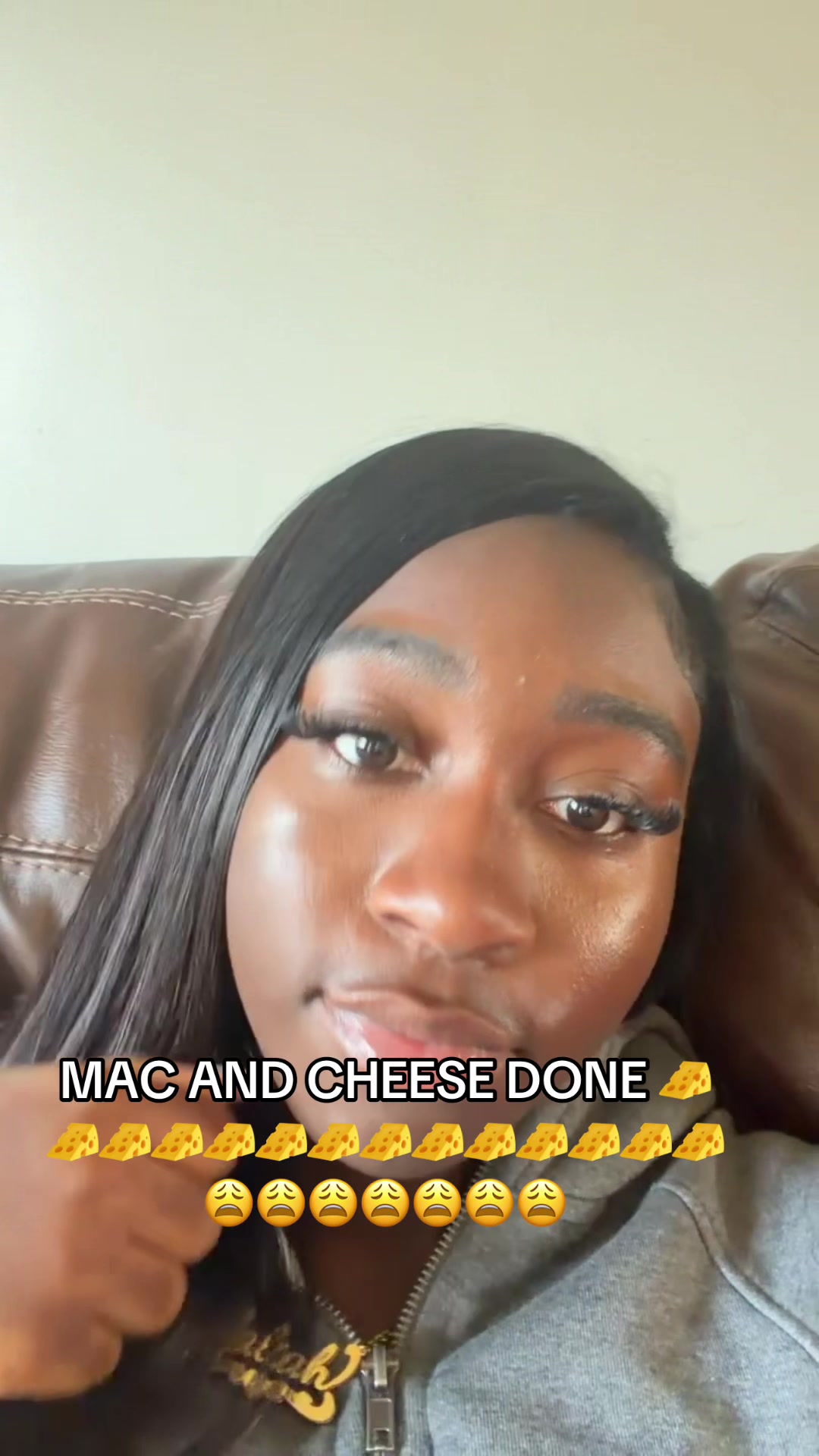 @liahbanksss