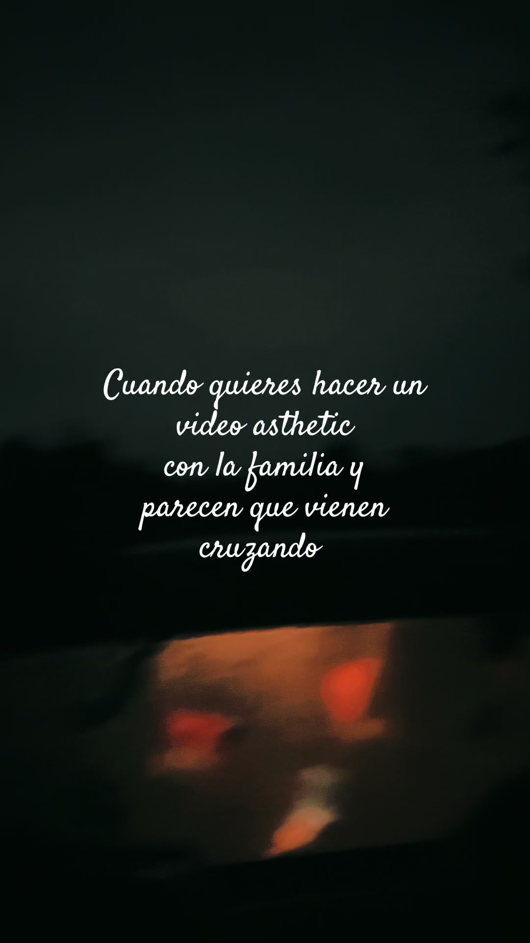 @Sarita🥰🥰