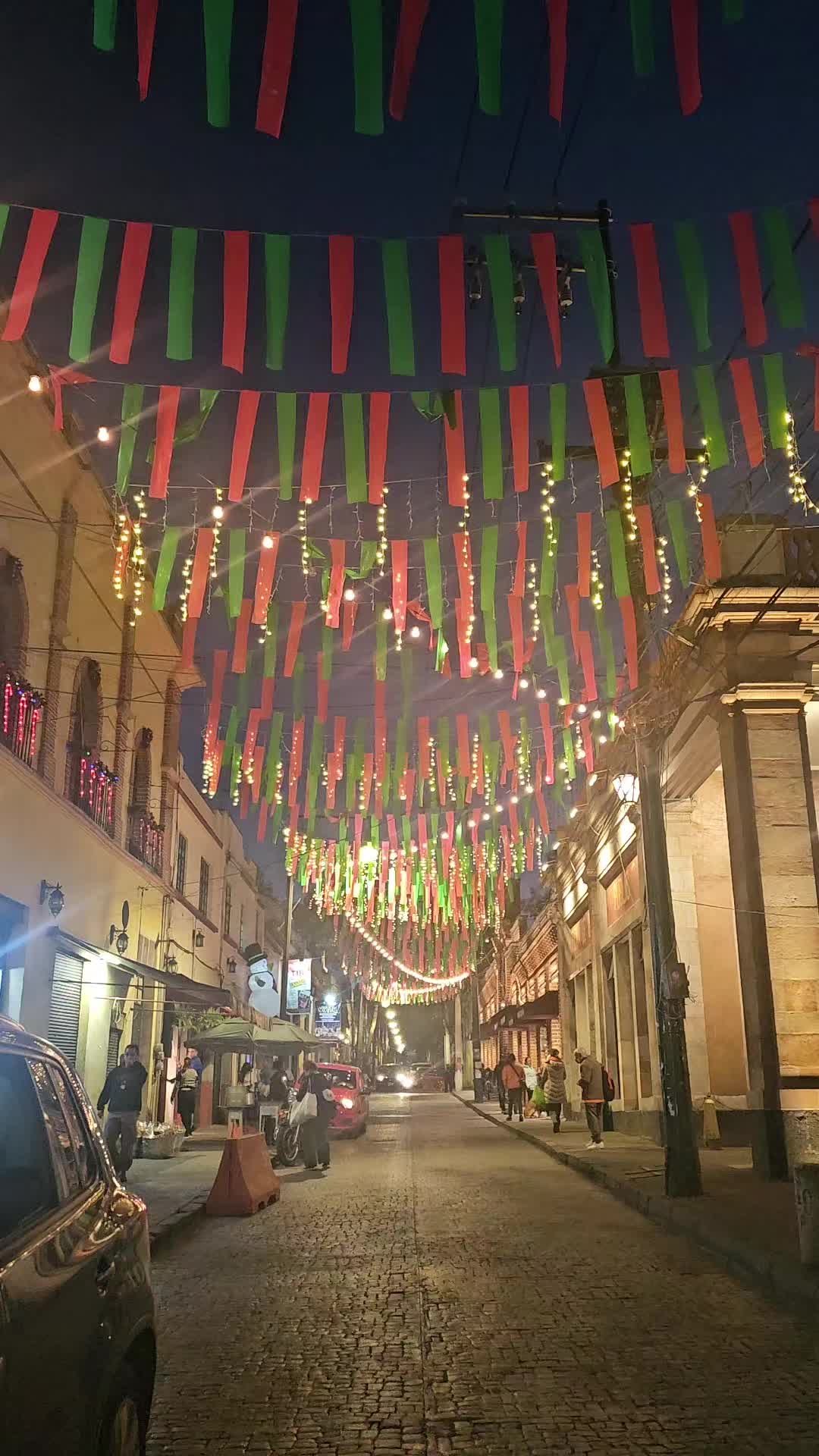 @Maria Estrada Valenzuela
