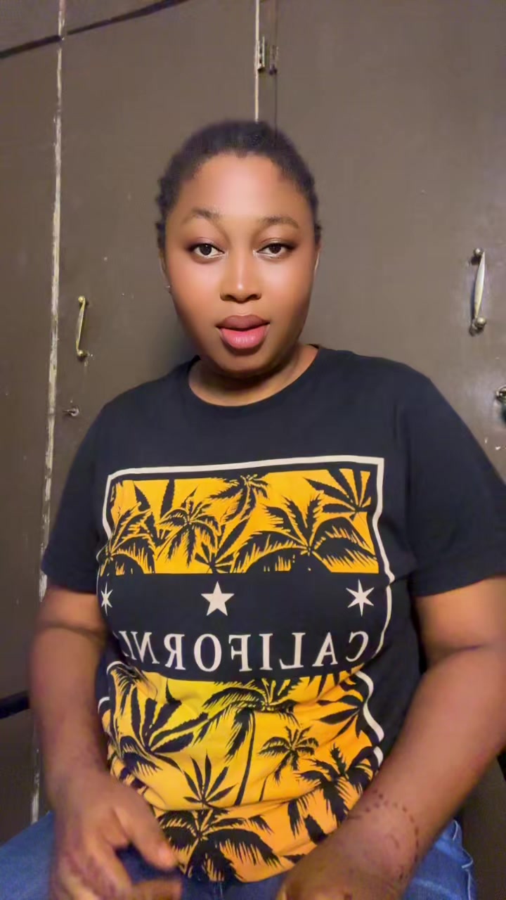 @Fatim Cissé ☺️❤️
