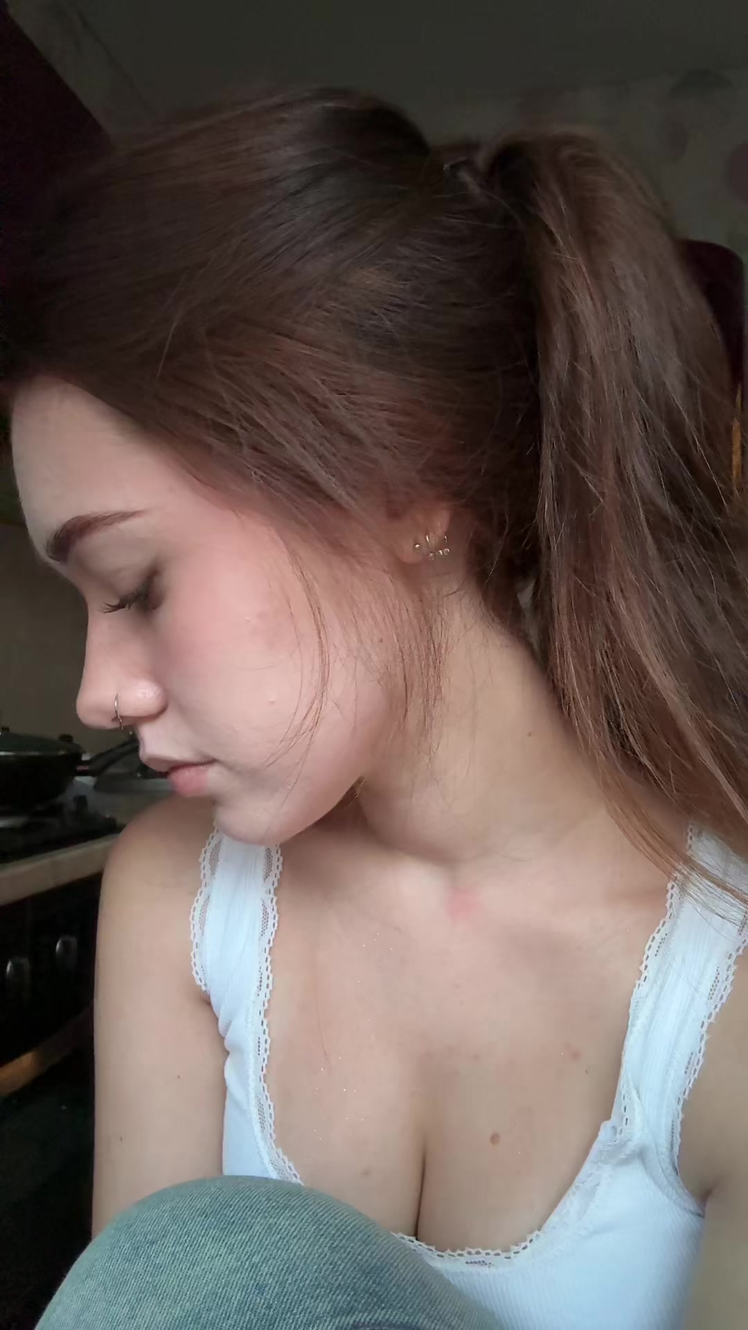 @тгк: дарюша