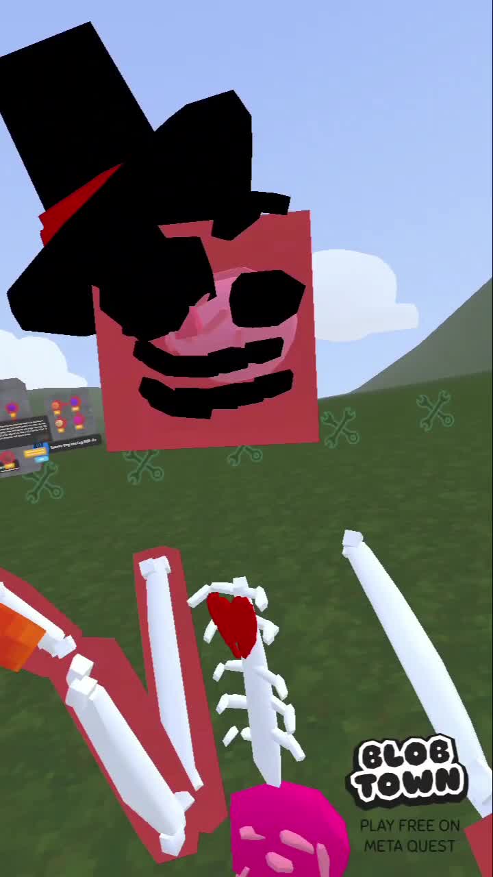 @WobblyVr
