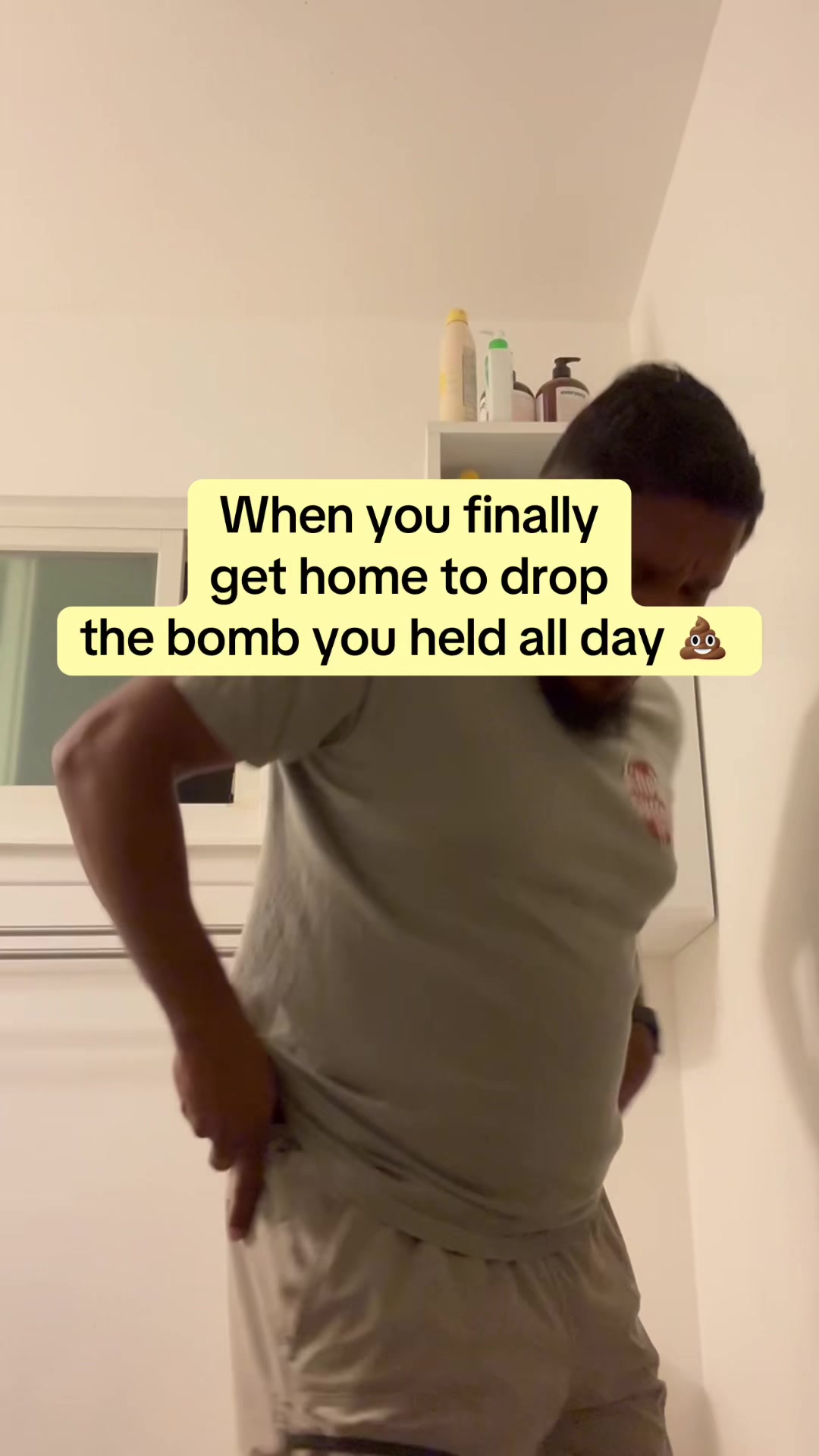 @ImJustSaiyanBro