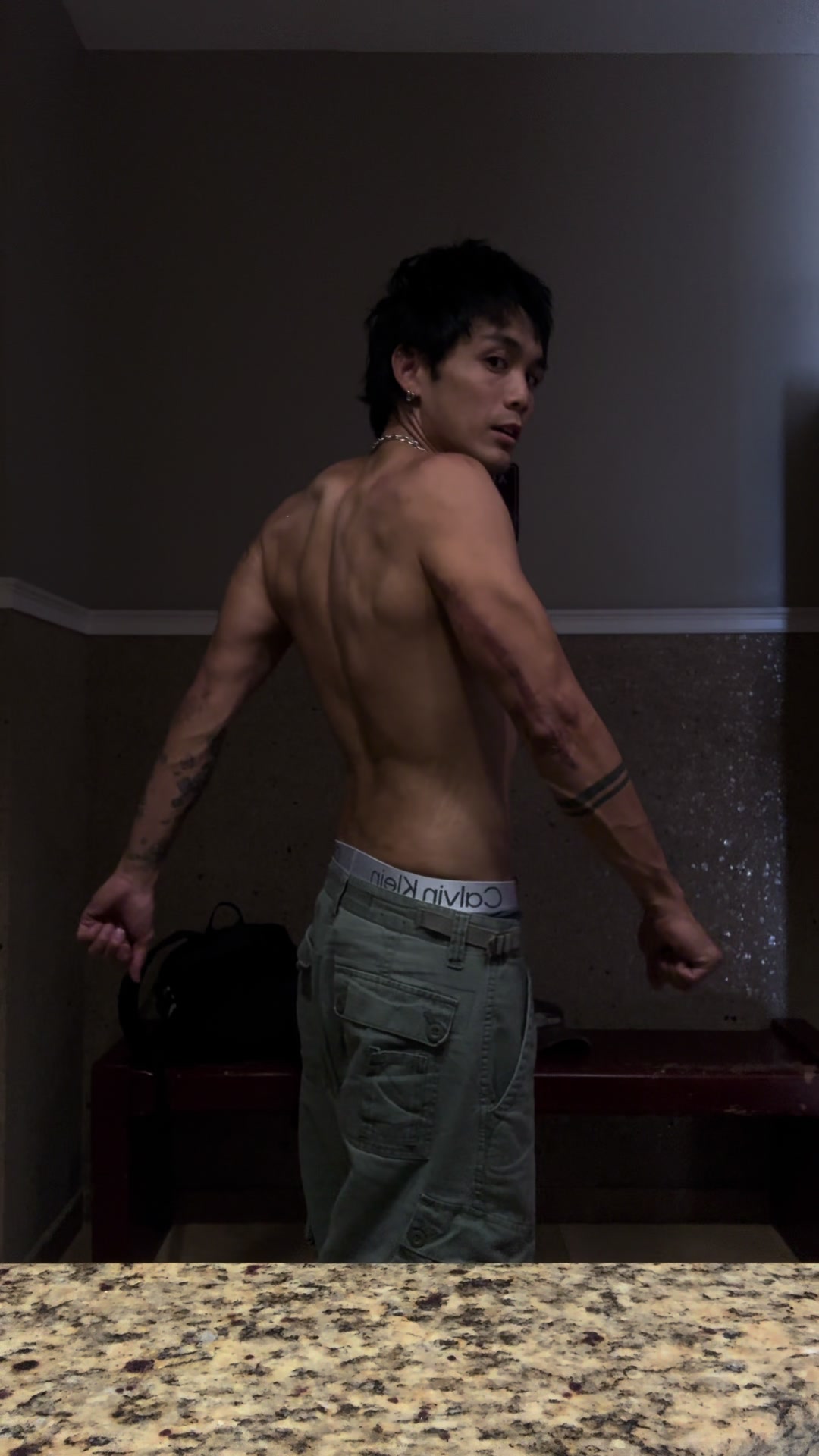 @joshcabarrubias
