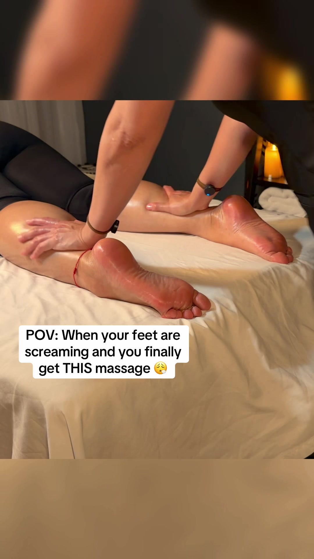 @Belle Therapy