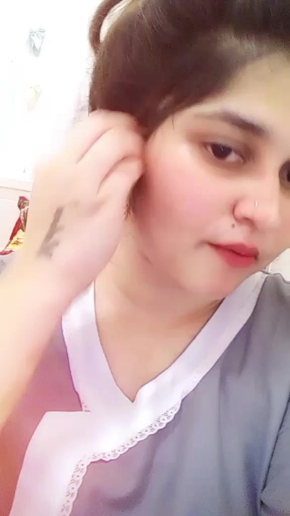 @HaRsHaNa_🐼🩷🇦🇪