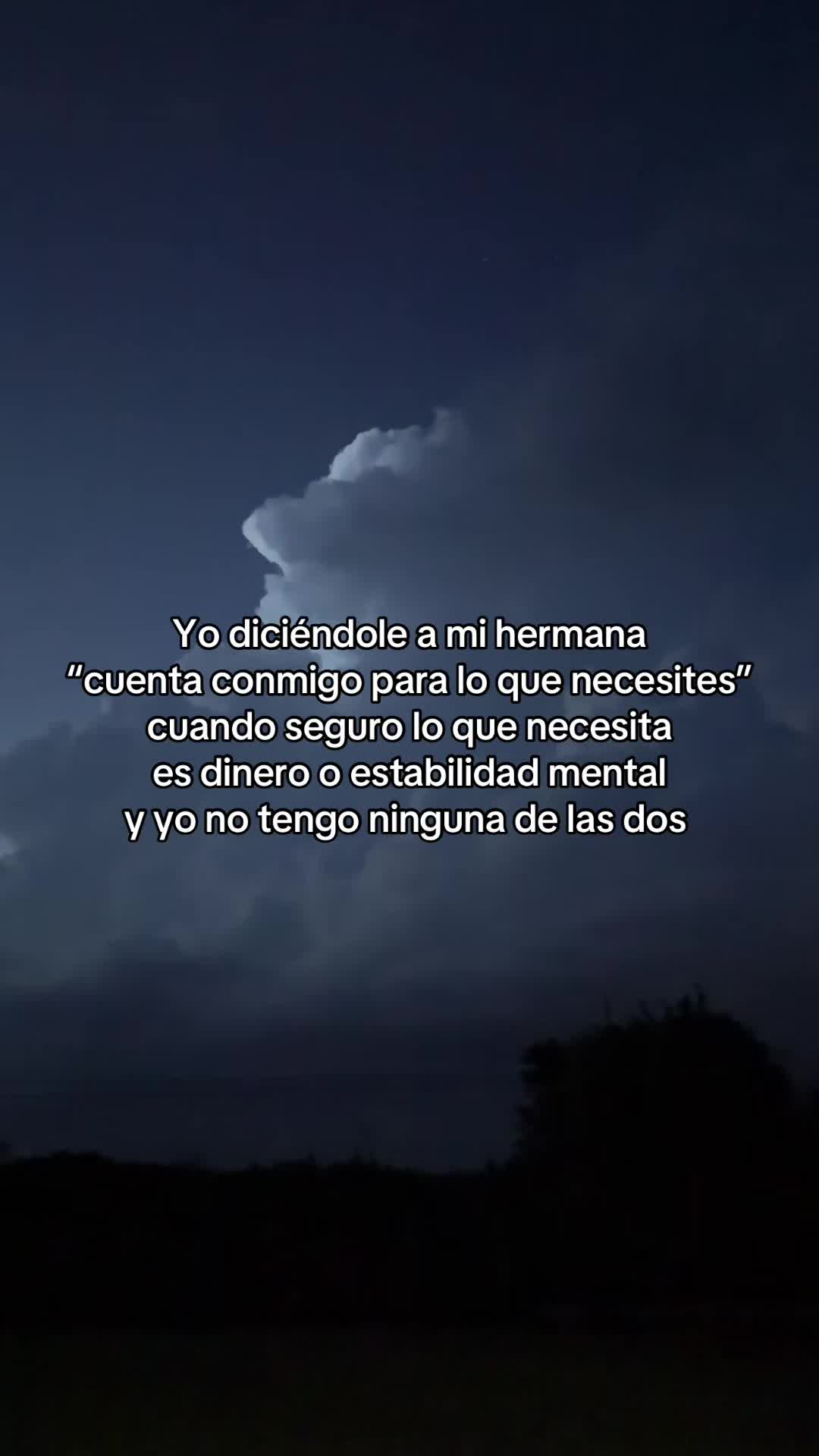 @El Trevol