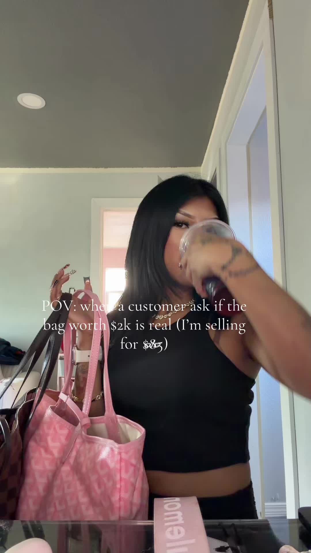 @pretty.paidplug