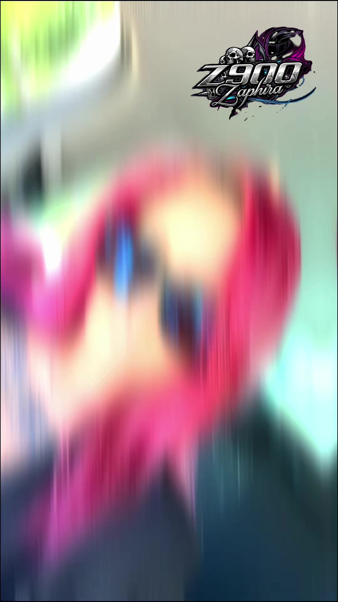 @ʑą℘ɧıཞą