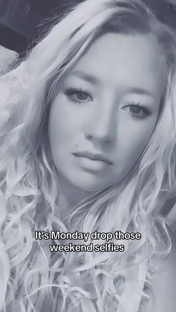 @mindythamermaid