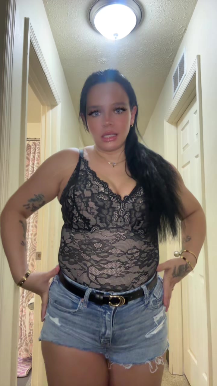 @Amber 💦👸🏽