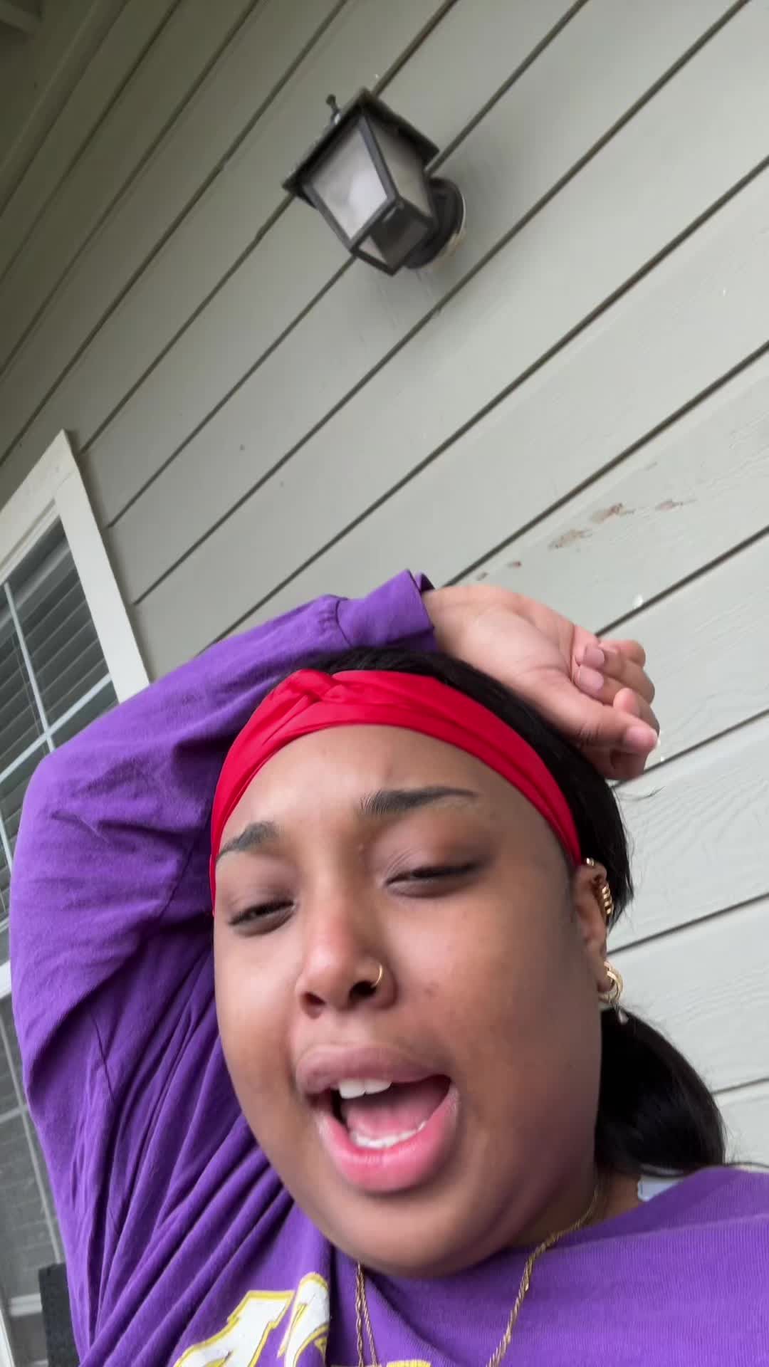 @Onye