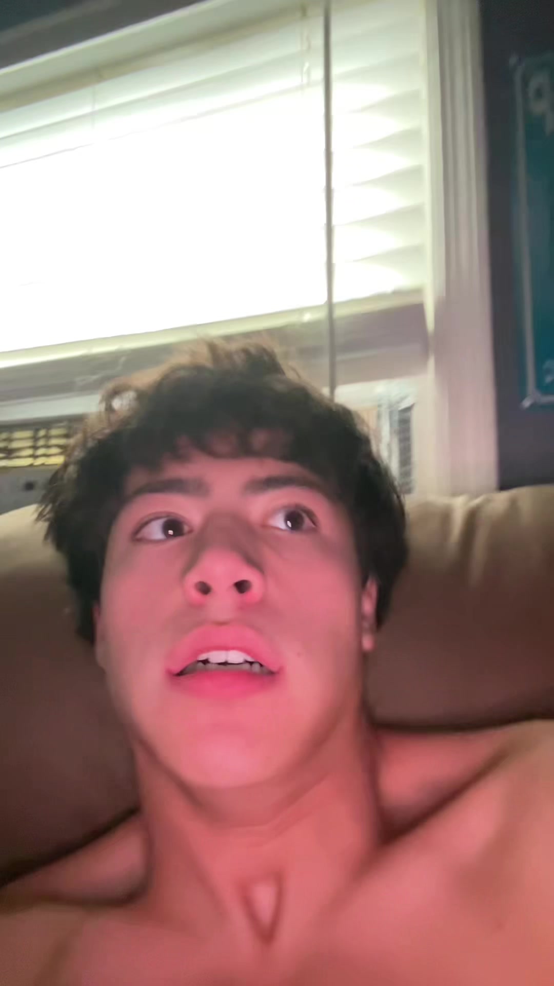 @tycoonfan2