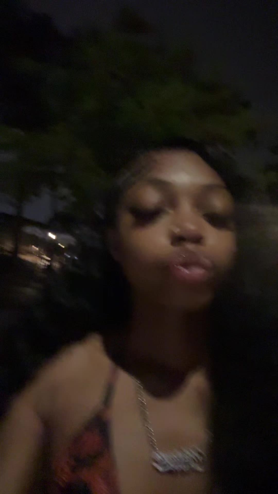@ms. slim jim