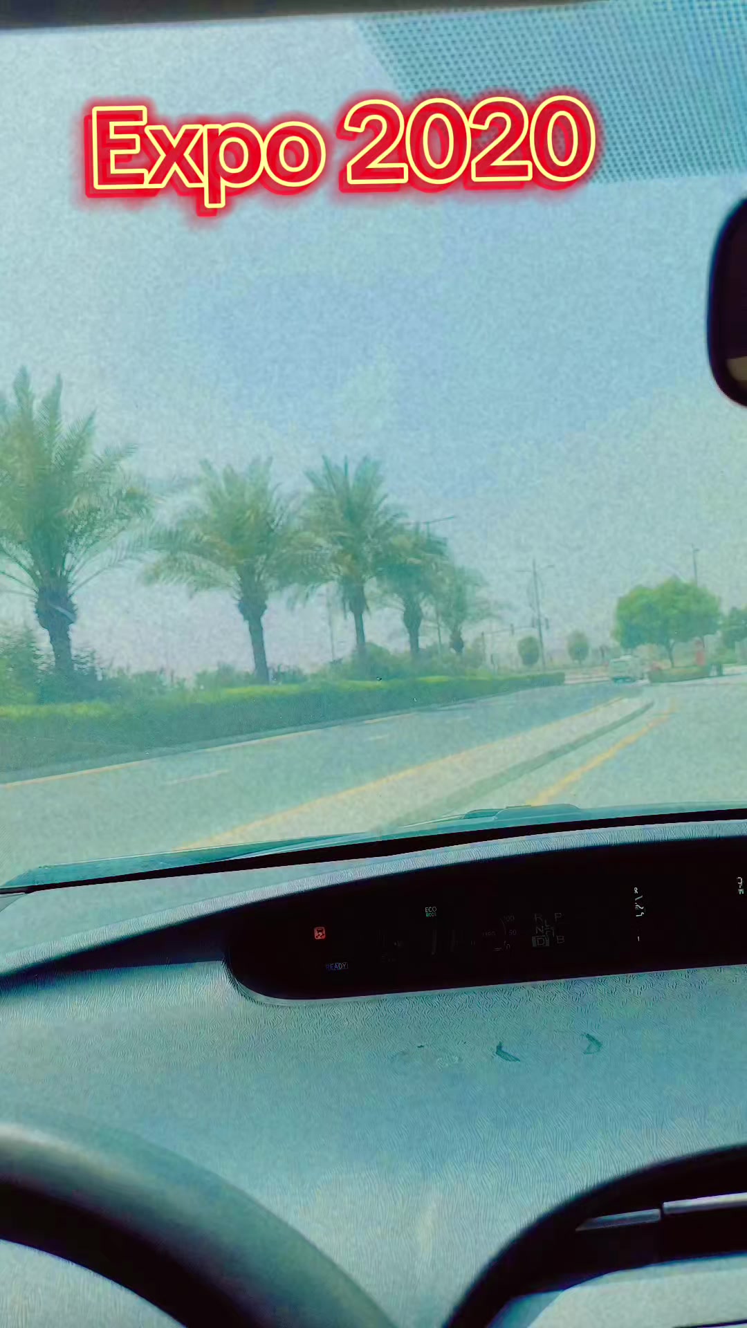 @Malik_Zubair_Khokhar_🇦🇪