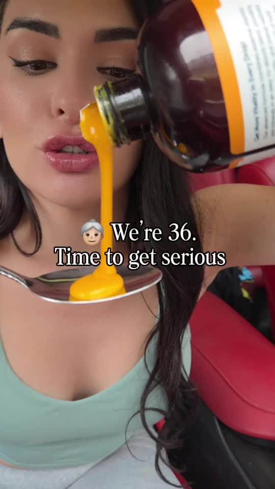 @Ember_S