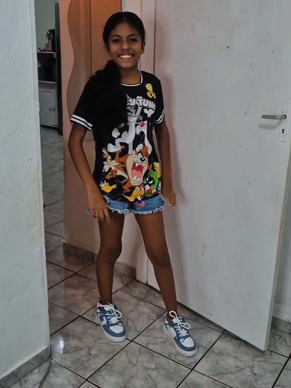 @Jhonnatan Lourenço