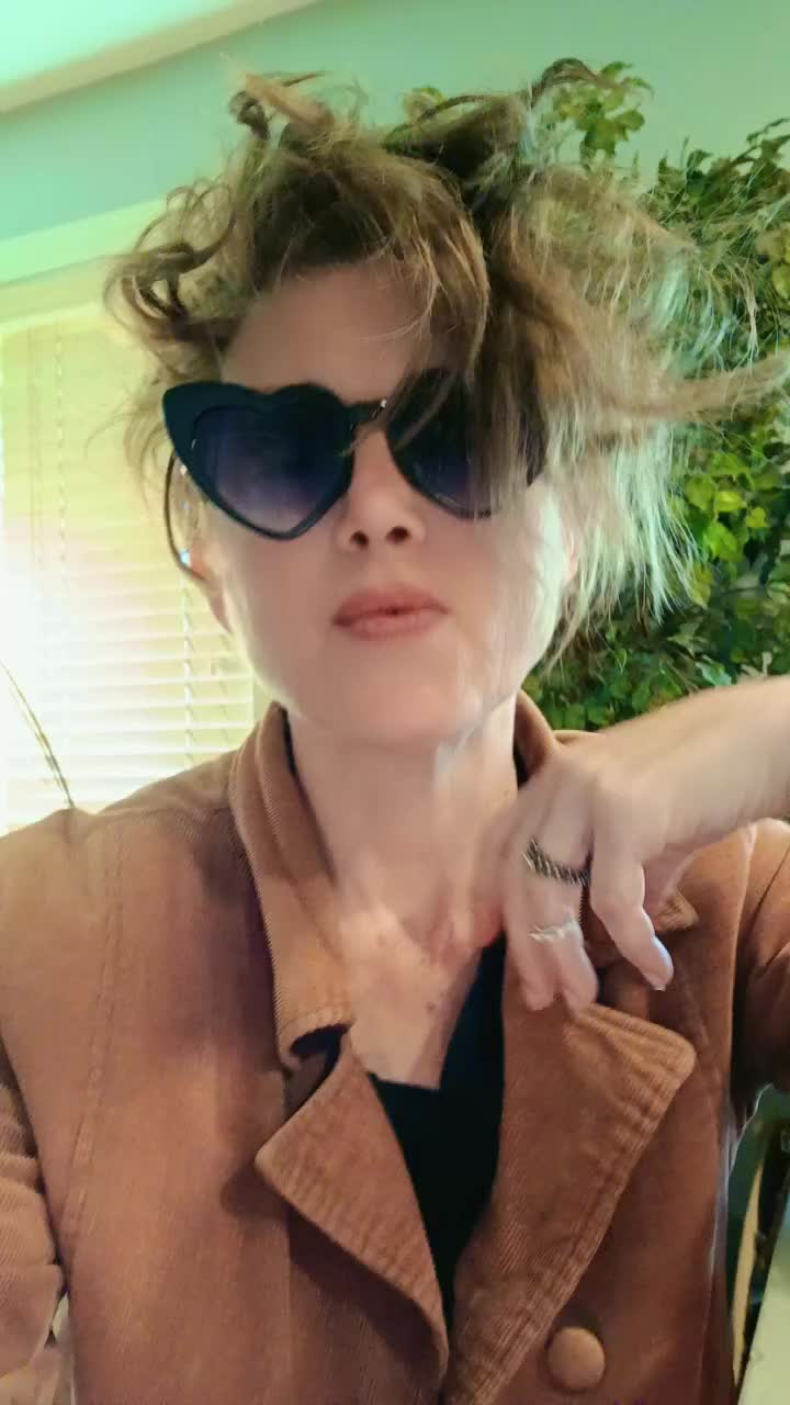 @NIVI