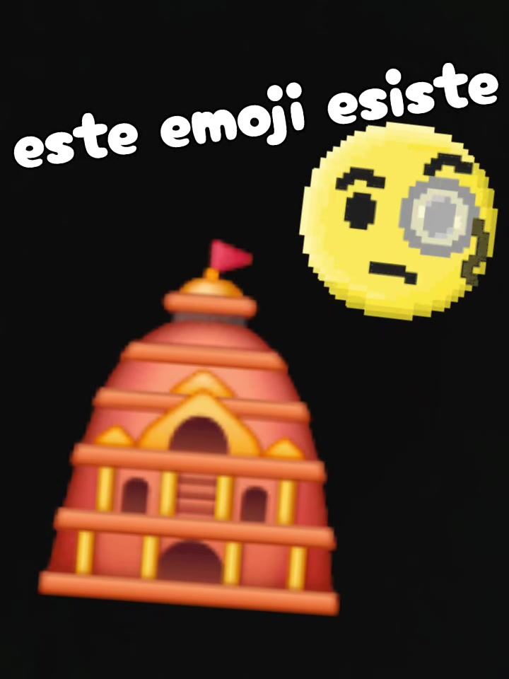 @**✿❀ 𝗘𝘀𝘁𝗿𝗲𝗹𝗹𝗮 ❀✿**