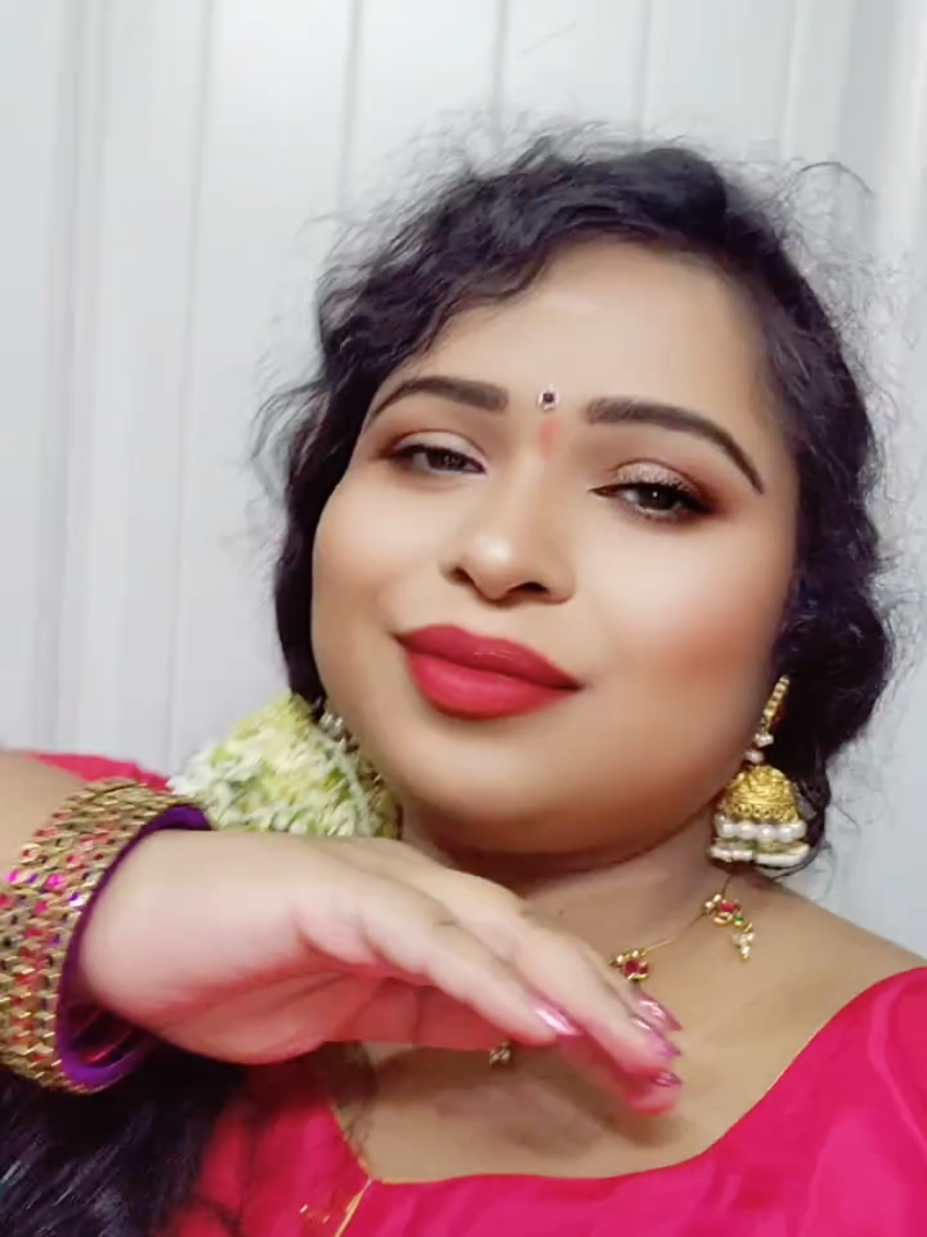 @Srilatha Chandu