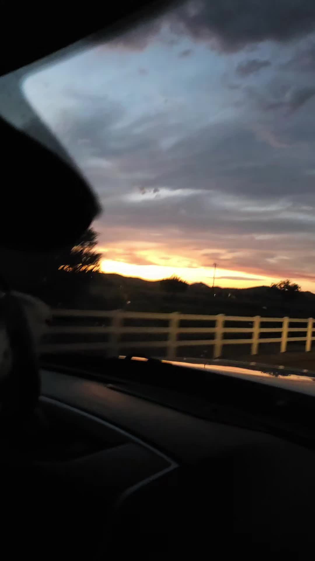 @begayshawn77