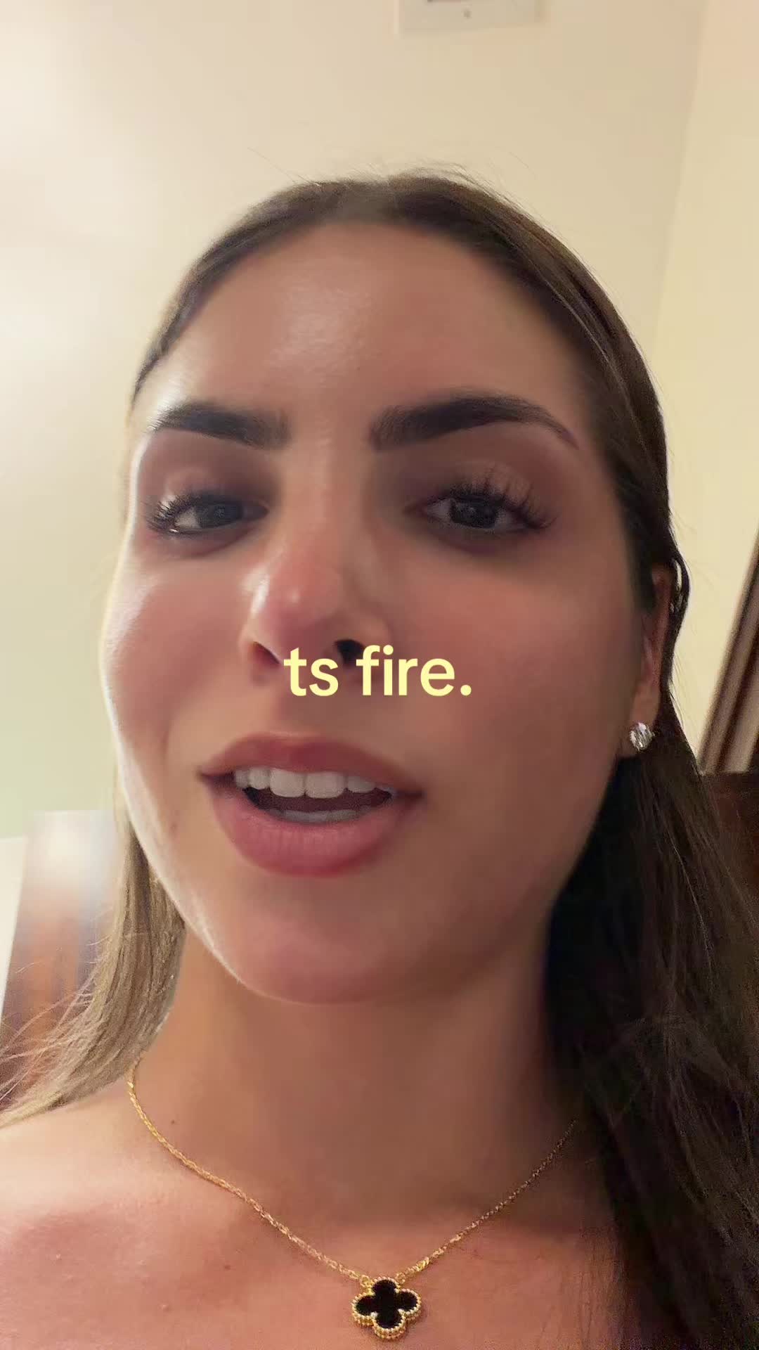 @christinamarina