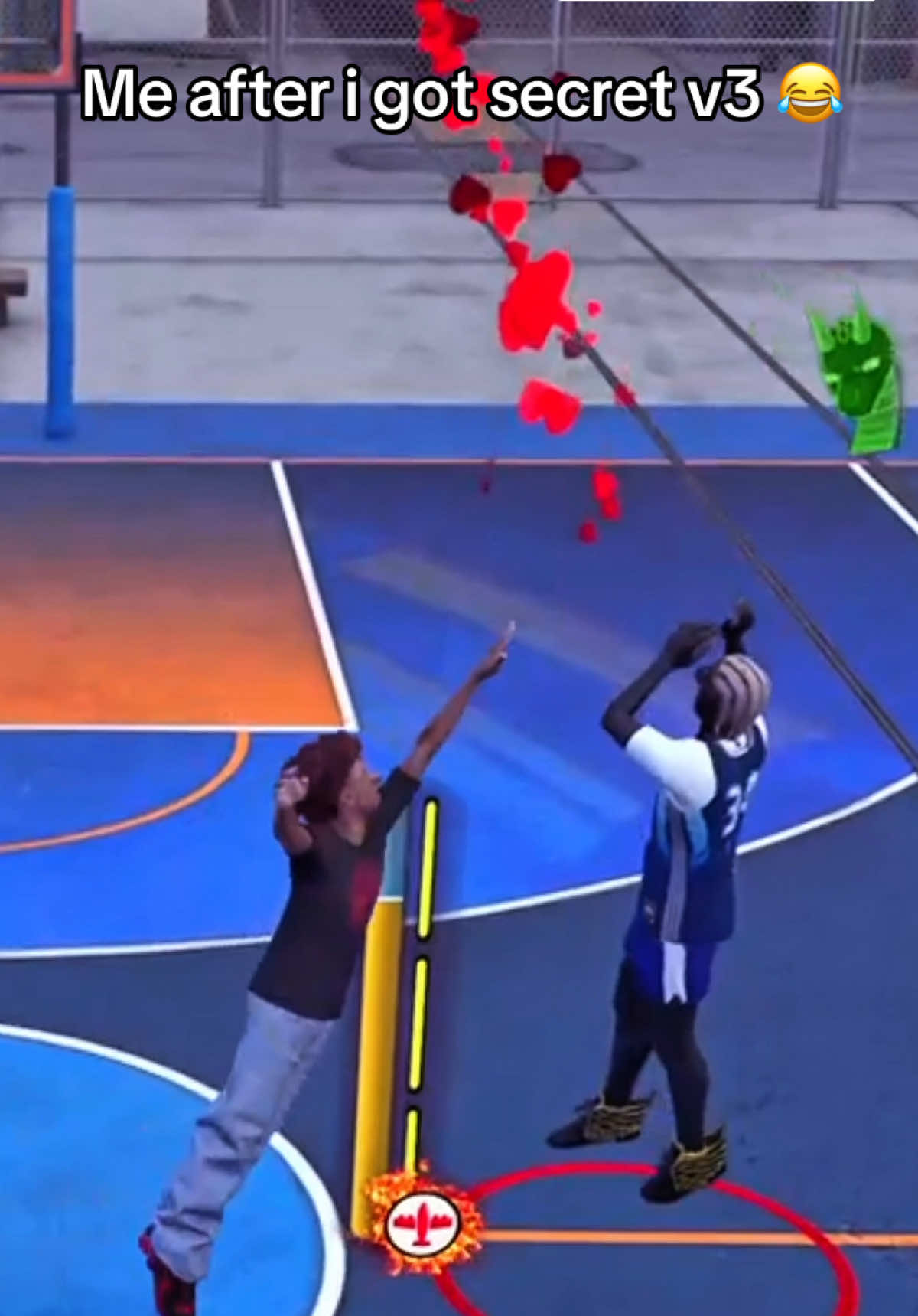 @Nba2k Zen Scripts In Bio