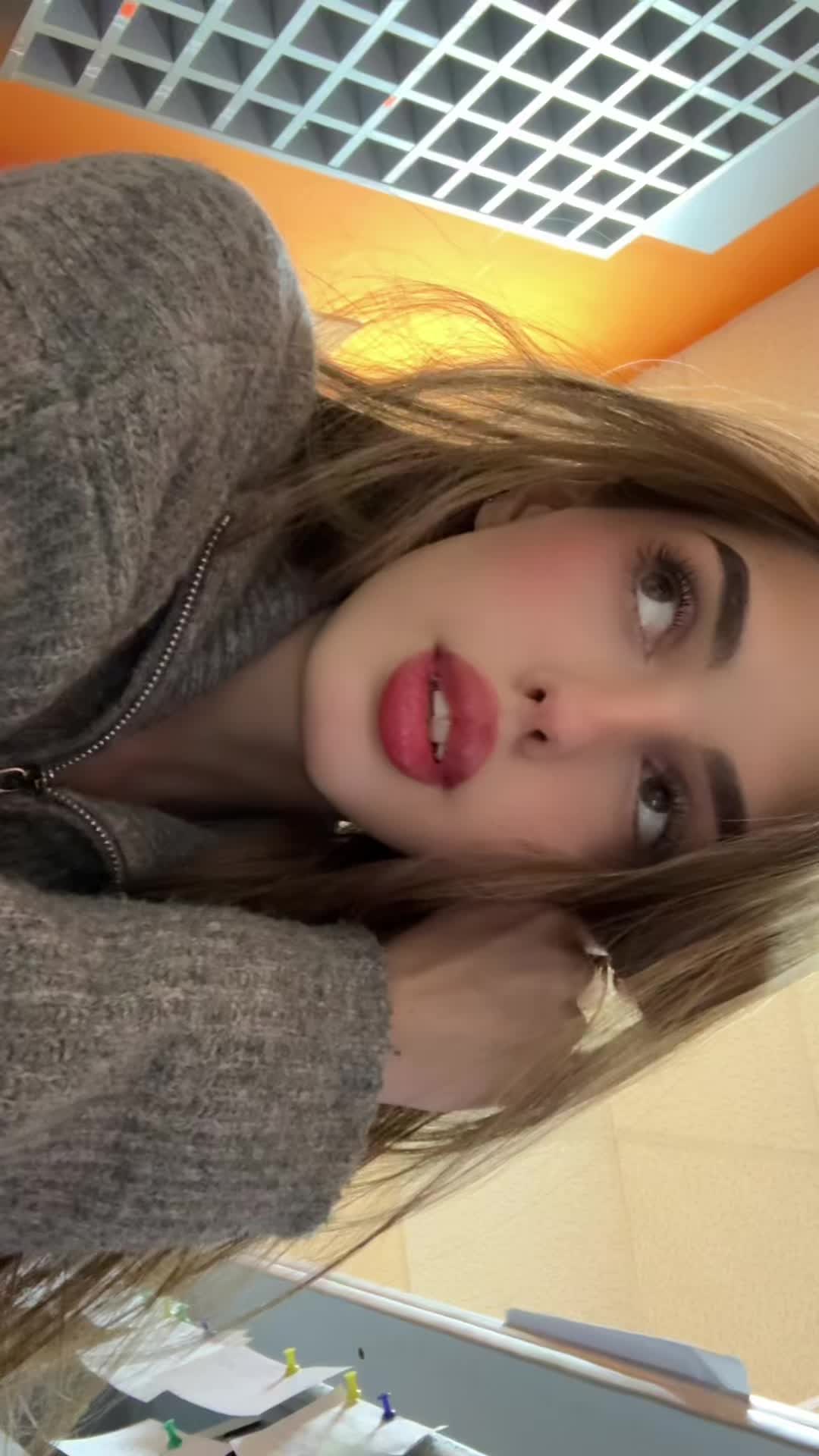 @врепнесс228