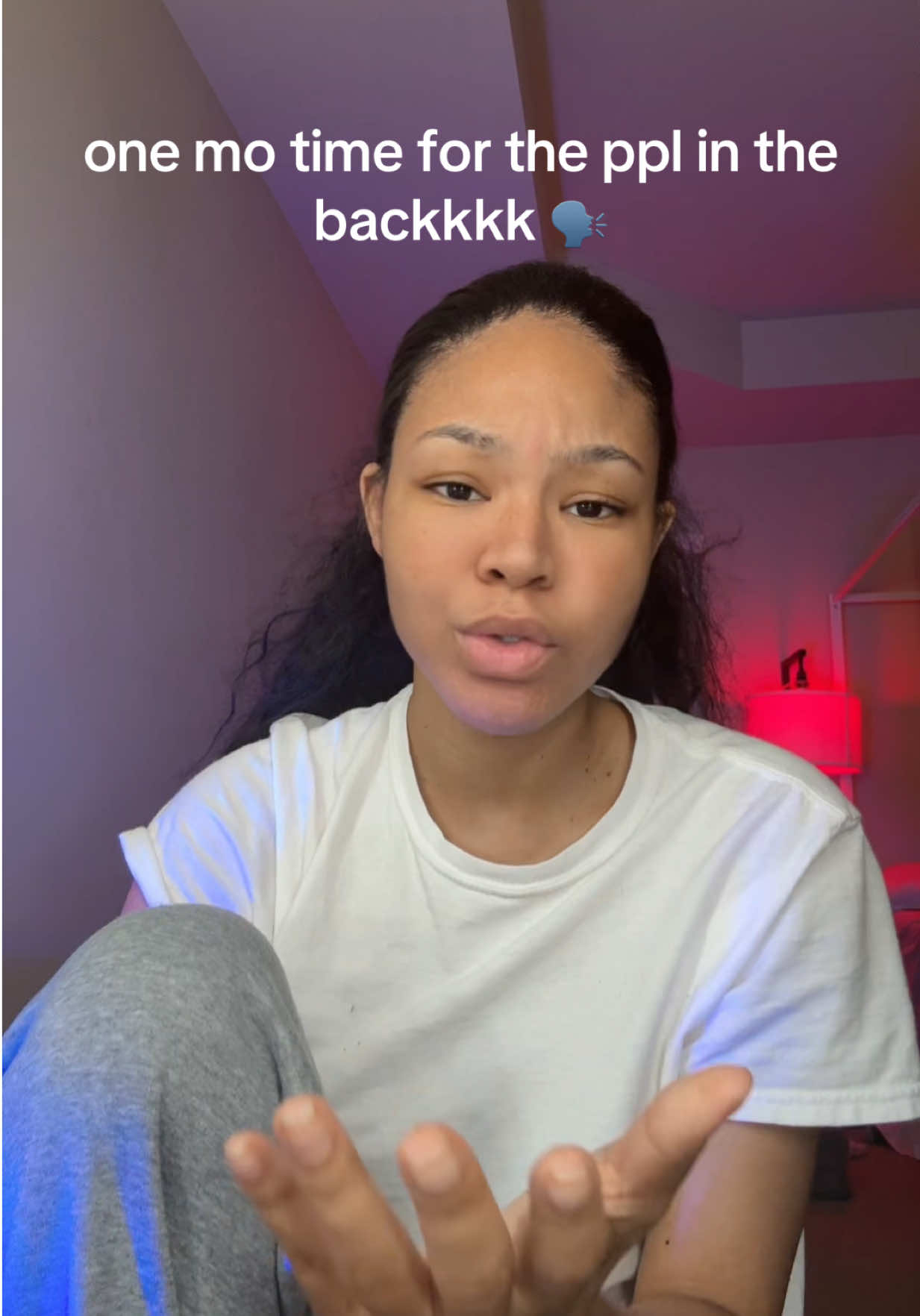 @KILLA