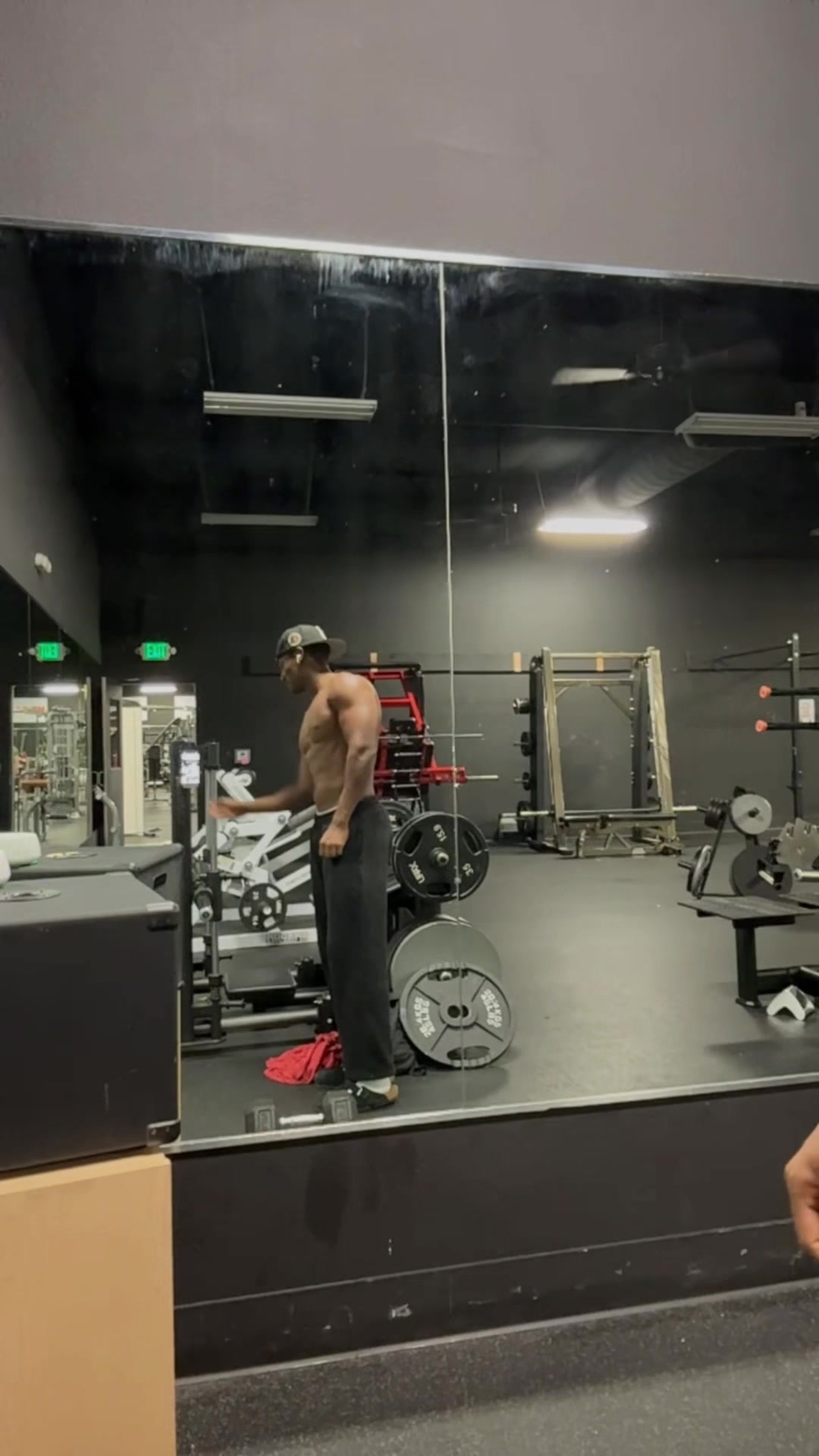 @.