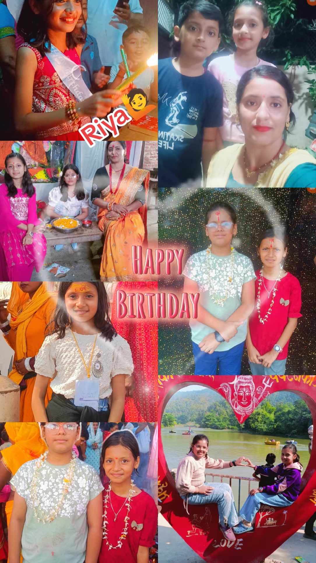 @Aarti Jha chaudhary