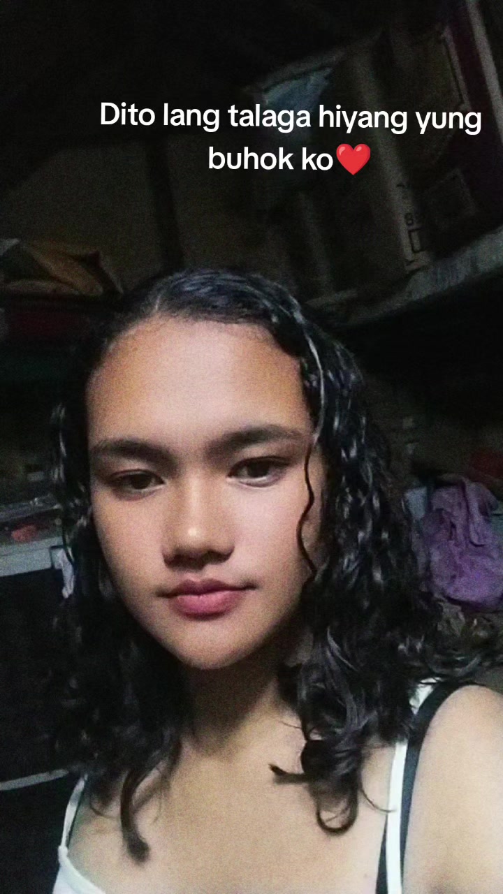 @Cutelot🌸
