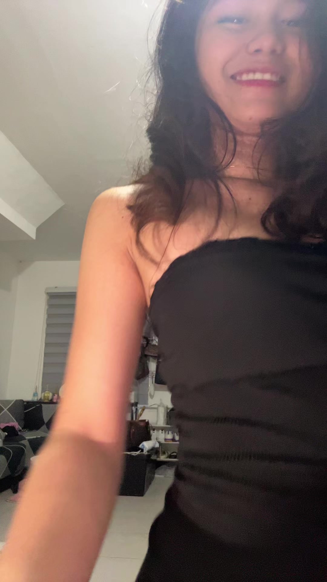 @Jen
