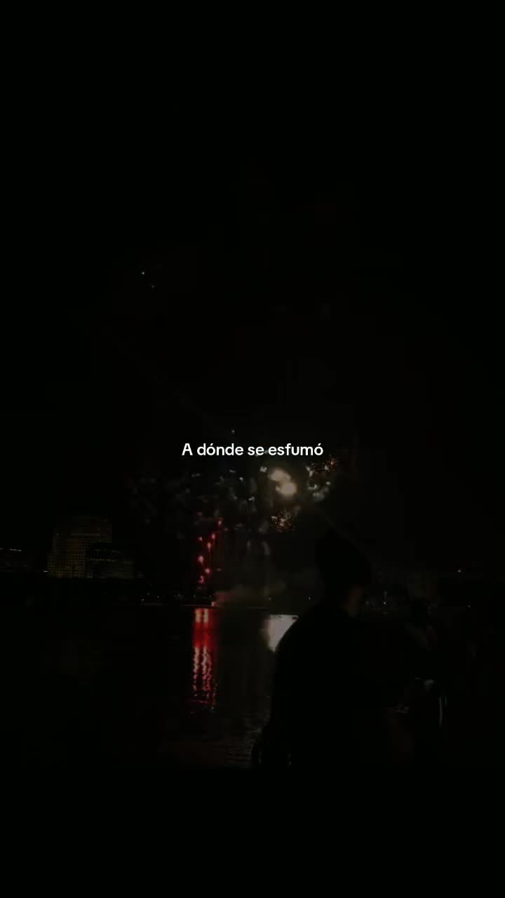 @🥀L_A🪫