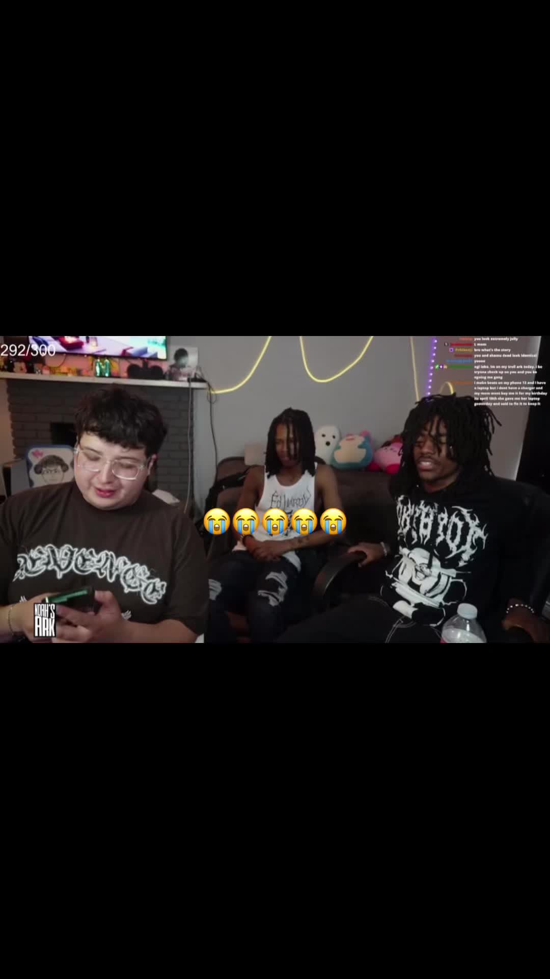 @tri