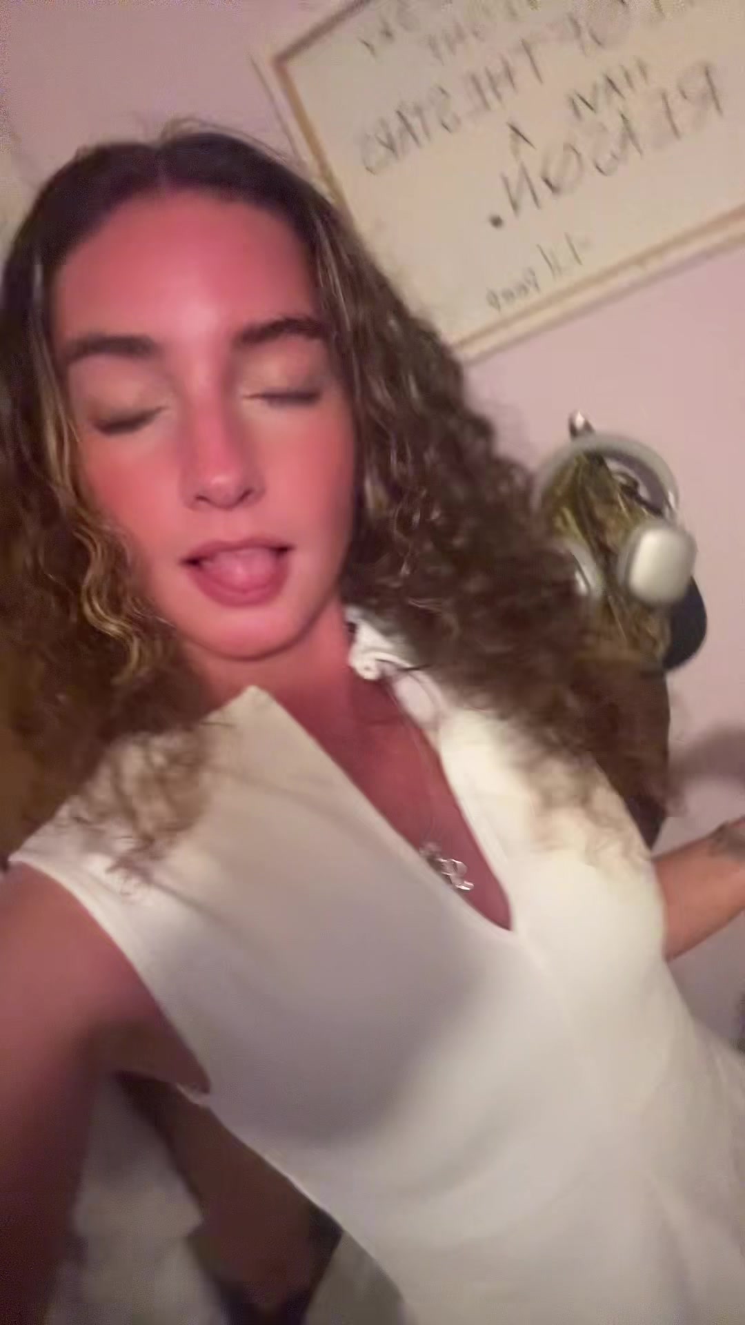 @legitswagprincess